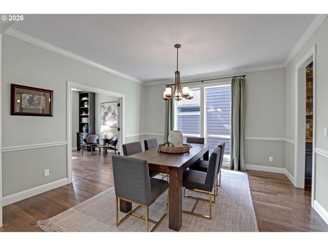 3439 Nw 117TH Pl, Portland, OR 97229