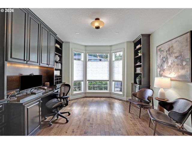 3439 Nw 117TH Pl, Portland, OR 97229