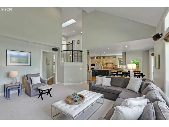 3439 Nw 117TH Pl, Portland, OR 97229