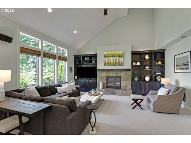 3439 Nw 117TH Pl, Portland, OR 97229