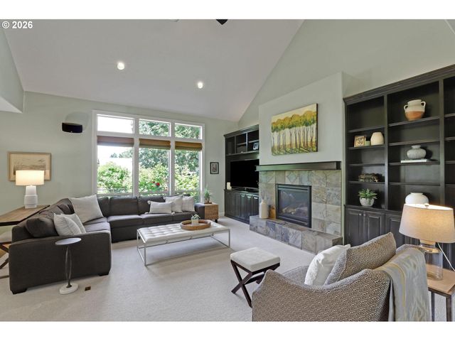 3439 Nw 117TH Pl, Portland, OR 97229