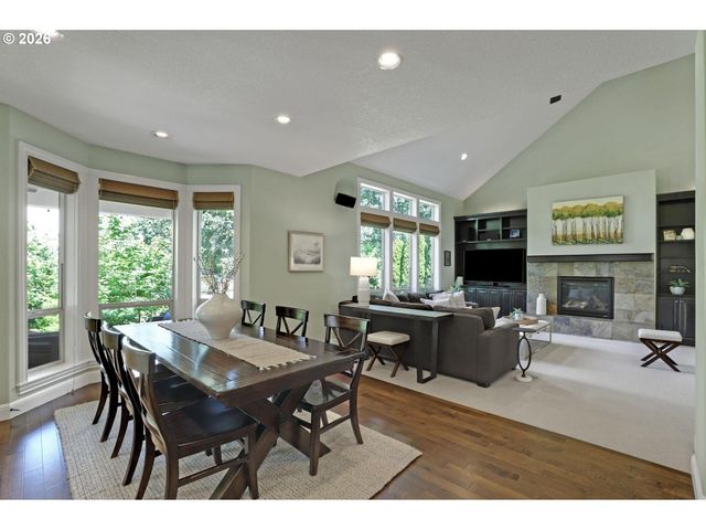3439 Nw 117TH Pl, Portland, OR 97229