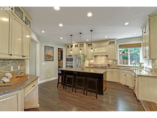 3439 Nw 117TH Pl, Portland, OR 97229