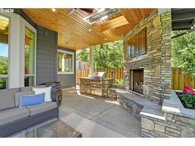 3439 Nw 117TH Pl, Portland, OR 97229