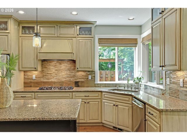 3439 Nw 117TH Pl, Portland, OR 97229