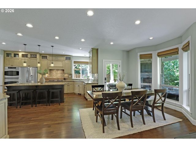 3439 Nw 117TH Pl, Portland, OR 97229