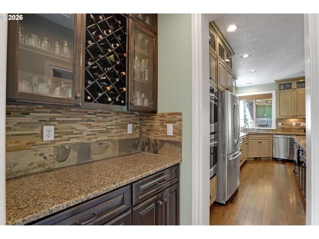 3439 Nw 117TH Pl, Portland, OR 97229