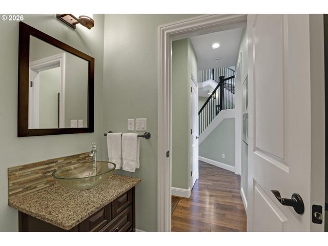 3439 Nw 117TH Pl, Portland, OR 97229