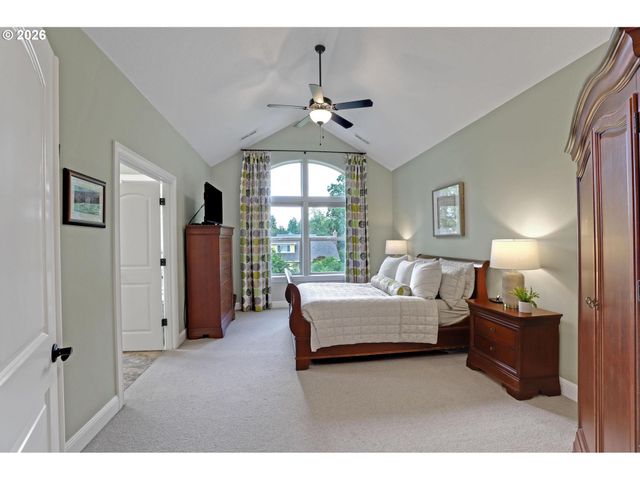 3439 Nw 117TH Pl, Portland, OR 97229
