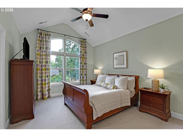 3439 Nw 117TH Pl, Portland, OR 97229