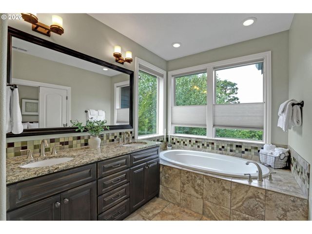 3439 Nw 117TH Pl, Portland, OR 97229