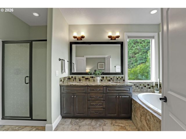 3439 Nw 117TH Pl, Portland, OR 97229