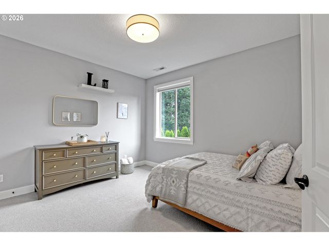3439 Nw 117TH Pl, Portland, OR 97229