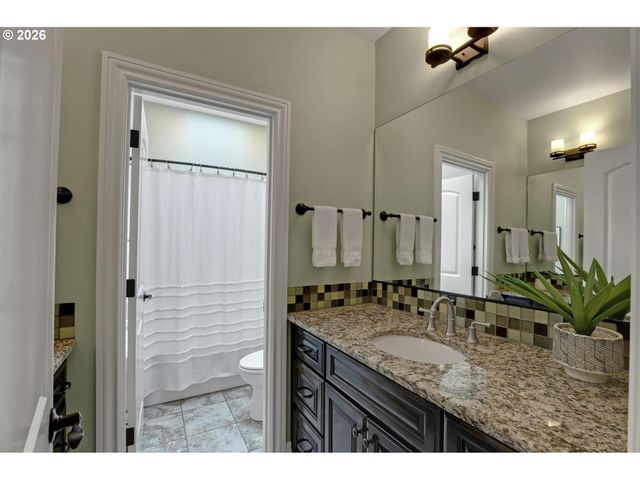 3439 Nw 117TH Pl, Portland, OR 97229
