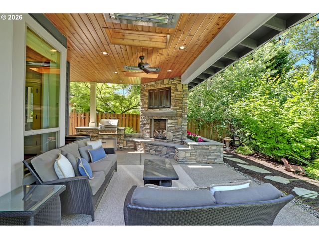3439 Nw 117TH Pl, Portland, OR 97229