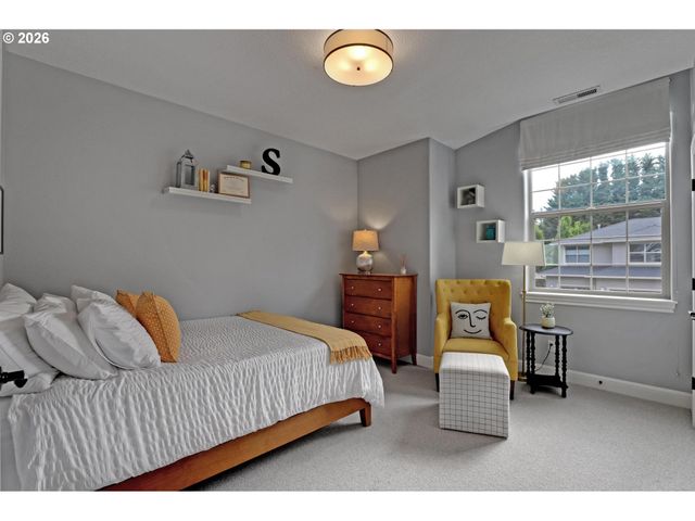 3439 Nw 117TH Pl, Portland, OR 97229
