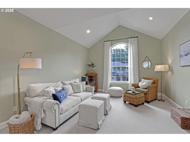 3439 Nw 117TH Pl, Portland, OR 97229