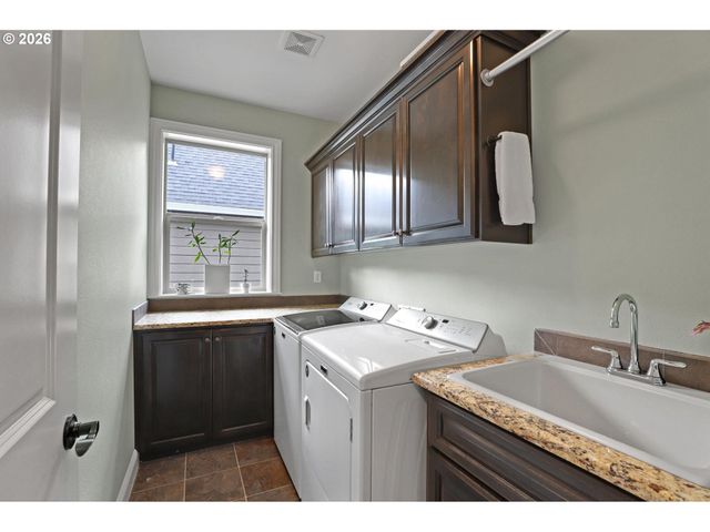 3439 Nw 117TH Pl, Portland, OR 97229
