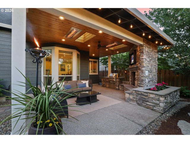3439 Nw 117TH Pl, Portland, OR 97229