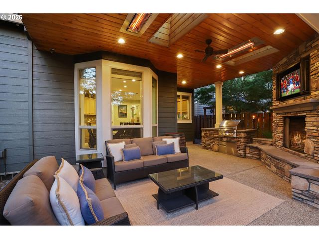 3439 Nw 117TH Pl, Portland, OR 97229