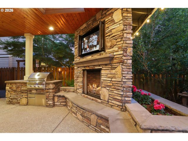 3439 Nw 117TH Pl, Portland, OR 97229