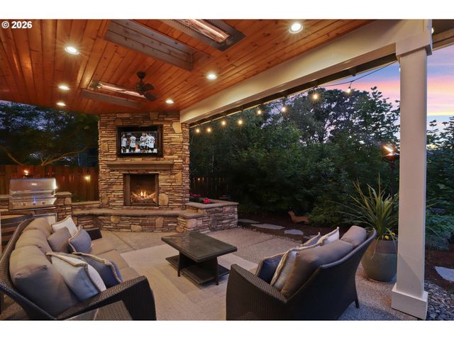 3439 Nw 117TH Pl, Portland, OR 97229