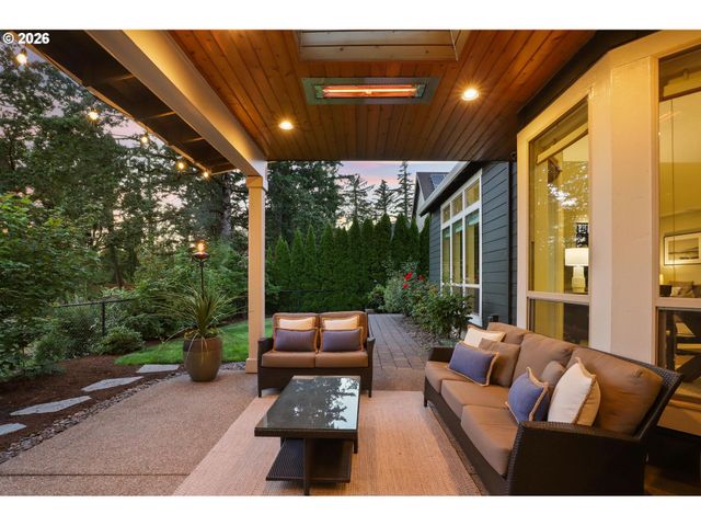 3439 Nw 117TH Pl, Portland, OR 97229