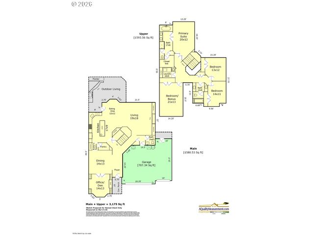 3439 Nw 117TH Pl, Portland, OR 97229