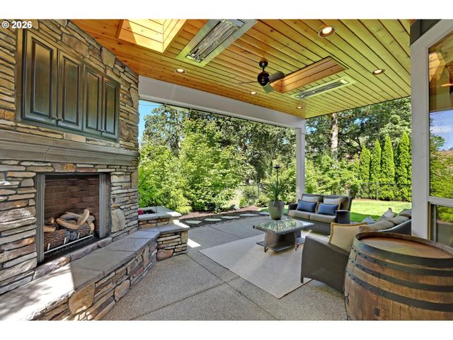 3439 Nw 117TH Pl, Portland, OR 97229