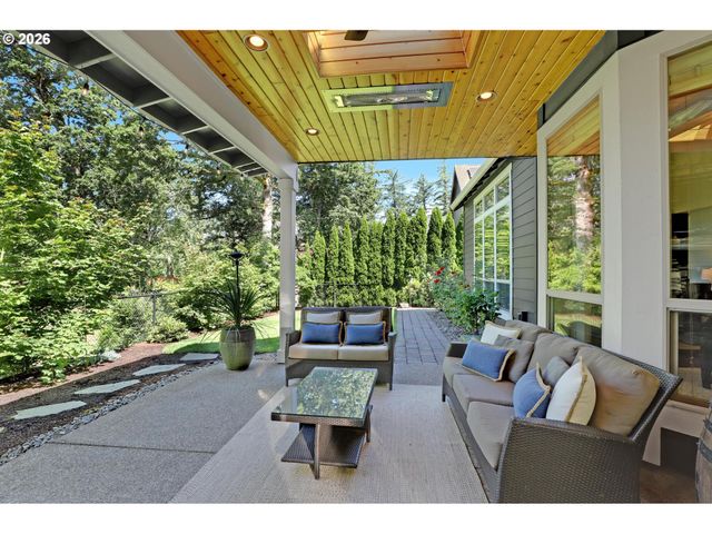 3439 Nw 117TH Pl, Portland, OR 97229