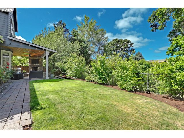 3439 Nw 117TH Pl, Portland, OR 97229