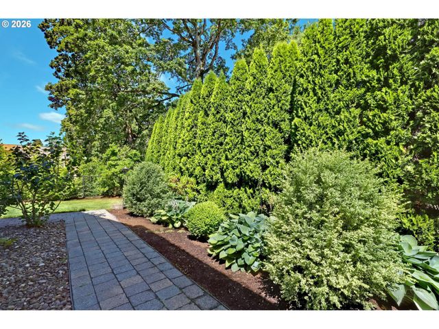 3439 Nw 117TH Pl, Portland, OR 97229