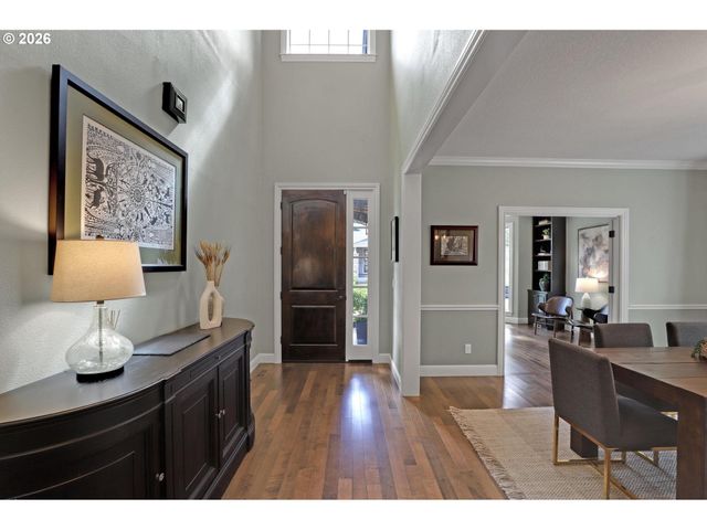 3439 Nw 117TH Pl, Portland, OR 97229