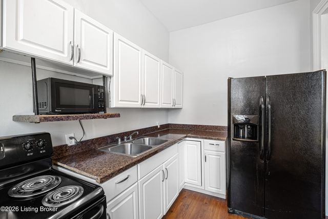 1033 S Brook St, Louisville, KY 40203