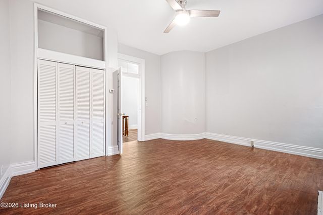 1033 S Brook St, Louisville, KY 40203
