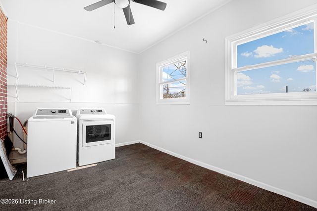 1033 S Brook St, Louisville, KY 40203