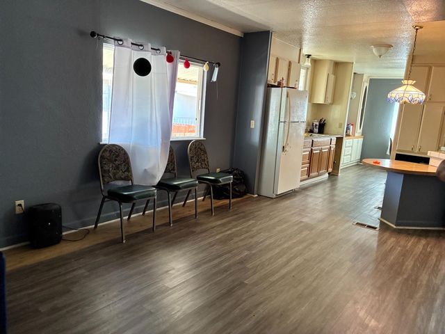 3138 W Dakota Ave Spc 154, Fresno, CA 93722
