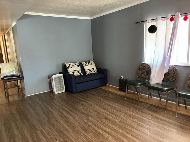 3138 W Dakota Ave Spc 154, Fresno, CA 93722