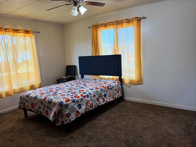 3138 W Dakota Ave Spc 154, Fresno, CA 93722