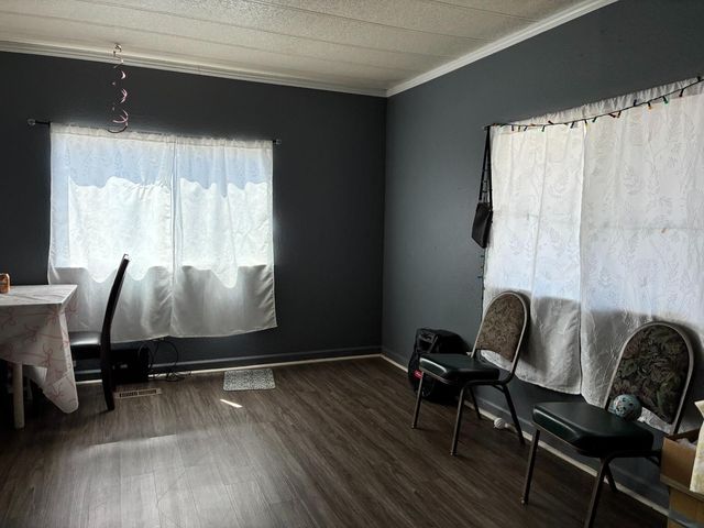 3138 W Dakota Ave Spc 154, Fresno, CA 93722