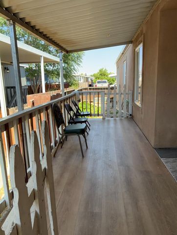 3138 W Dakota Ave Spc 154, Fresno, CA 93722