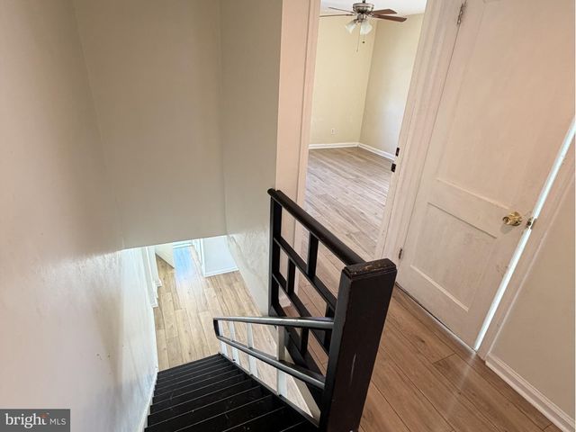 610 LONGSHORE AVE, Philadelphia, PA 19111
