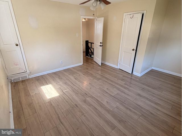 610 LONGSHORE AVE, Philadelphia, PA 19111