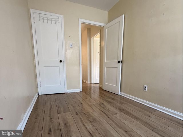 610 LONGSHORE AVE, Philadelphia, PA 19111