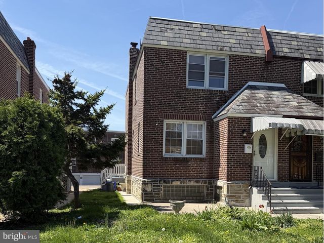 610 LONGSHORE AVE, Philadelphia, PA 19111
