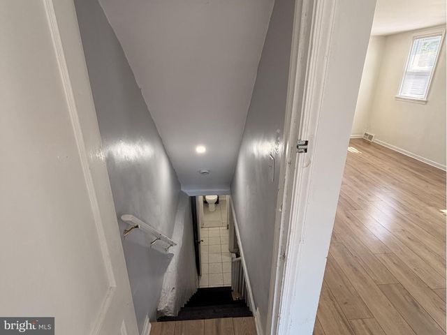 610 LONGSHORE AVE, Philadelphia, PA 19111