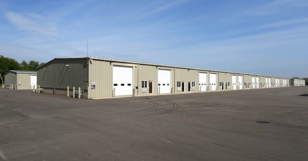 27992 W State Route 120, Lakemoor, IL 60051