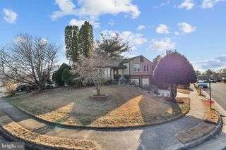 5515 BUGGY WHIP DR, Centreville, VA 20120