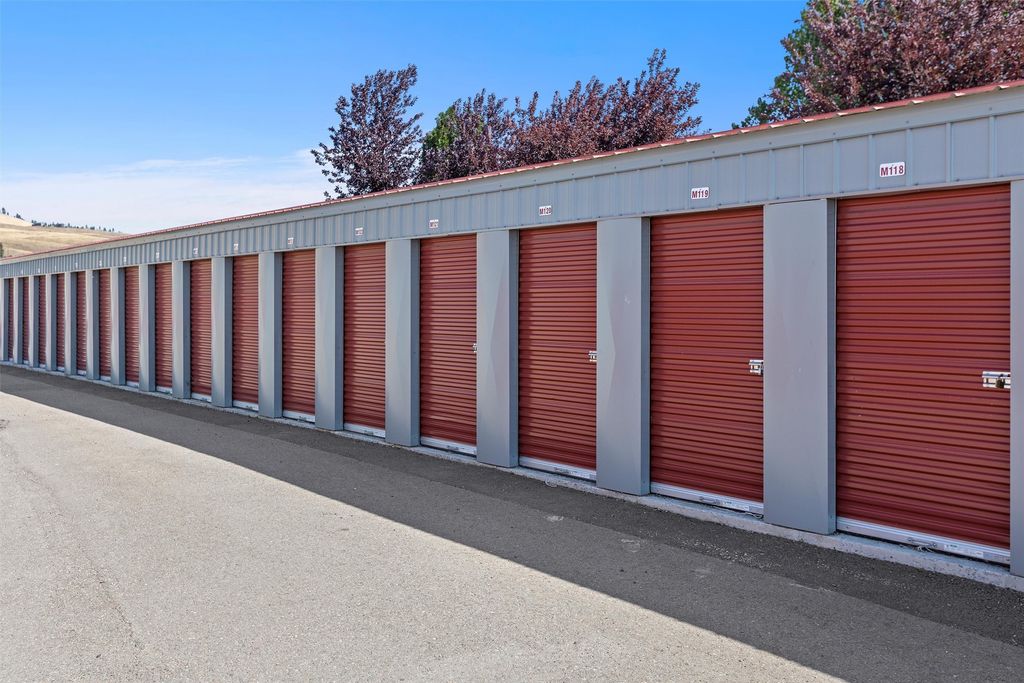 15267 Mullan Road, Missoula, MT 59808 photo 14