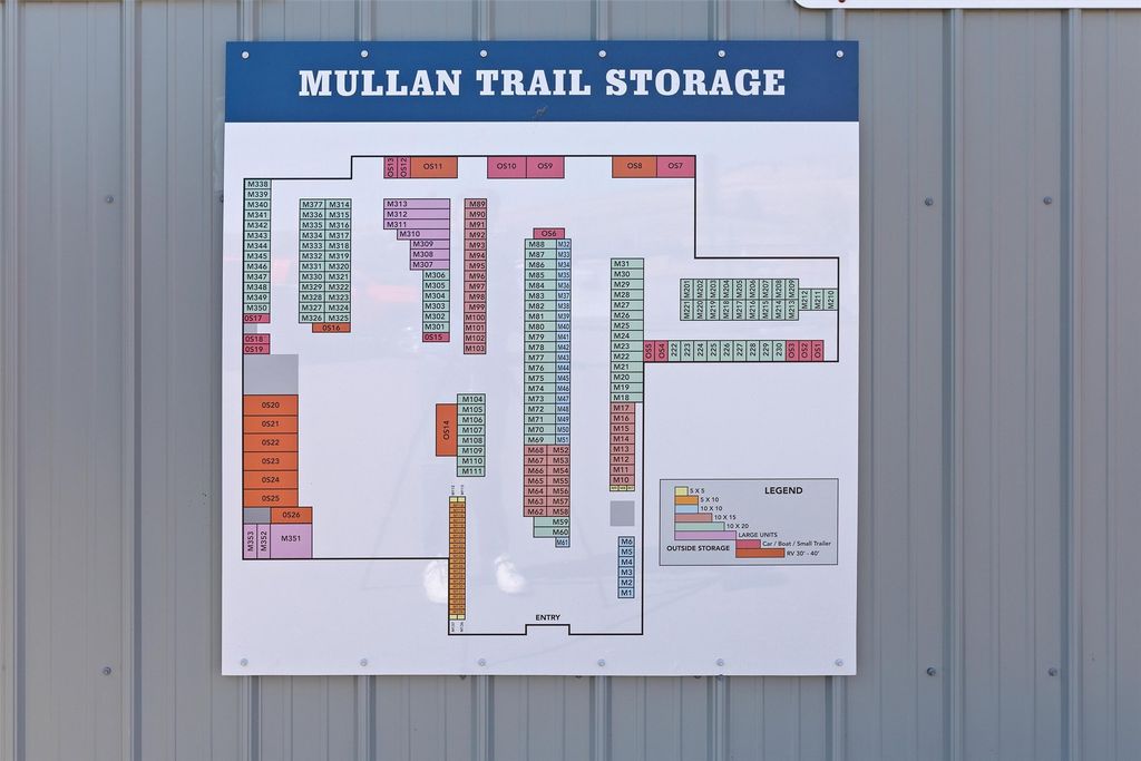15267 Mullan Road, Missoula, MT 59808 photo 15